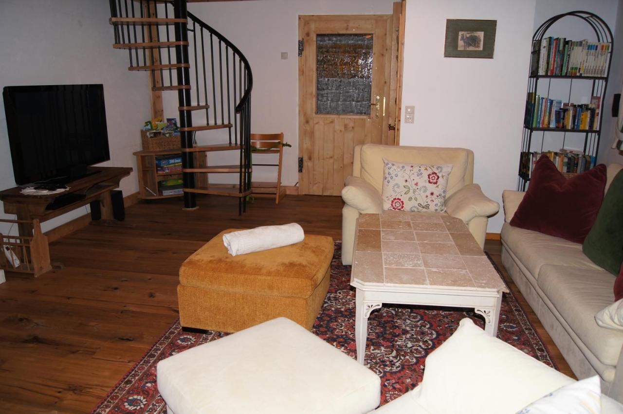 Chalet Steiermark Pusterwald Dış mekan fotoğraf